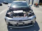 2020 Toyota Prius L   for Sale in Antelope, CA - Front End