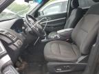 2017 Ford Explorer Xlt for Sale in North Billerica, MA - Rear End