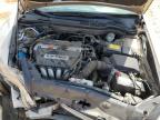 2006 Honda Accord Ex en Venta en China Grove, NC - All Over