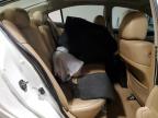 2011 Nissan Maxima S for Sale in Chalfont, PA - Front End
