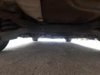 2015 FORD GRAND C-MA for sale at Copart WOLVERHAMPTON