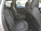 2017 Chevrolet Traverse Lt на продаже в Louisville, KY - Front End