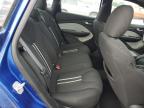 2013 Dodge Dart Sxt на продаже в Madisonville, TN - Side
