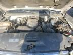 2002 Gmc New Sierra C3500 for Sale in Bakersfield, CA - Vandalism