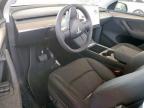2024 Tesla Model Y  for Sale in Wilmer, TX - Top/Roof