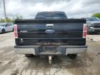 2009 Ford F150 Supercrew იყიდება Pekin-ში, IL - Mechanical
