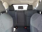 2023 Toyota Rav4 Xle for Sale in Mcfarland, WI - Hail