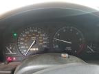Mocksville, NC에서 판매 중인 1998 Saturn Sw2  - Front End