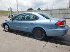 2006 Ford Taurus Se იყიდება Littleton-ში, CO - Front End