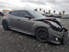 Colton, CA에서 판매 중인 2015 Hyundai Veloster Turbo - Front End
