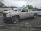 2008 Chevrolet Silverado C1500 for Sale in Assonet, MA - Mechanical