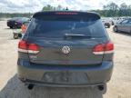 Harleyville, SC에서 판매 중인 2012 Volkswagen Gti  - Side