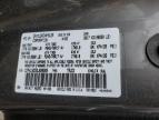 2003 Dodge Ram 1500 St იყიდება New Britain-ში, CT - Mechanical