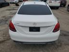 2018 Mercedes-Benz C 300 იყიდება Wilmer-ში, TX - Front End