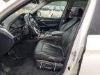 2015 Bmw X5 Xdrive35I на продаже в Mendon, MA - Front End