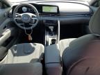 2024 Hyundai Elantra Sel   للبيع في Bridgeton، MO - Rear End