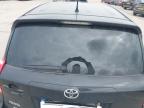 2008 TOYOTA RAV4 XTR V for sale at Copart SANDWICH