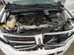 2016 Lincoln Mkc Reserve for Sale in Madisonville, TN - Front End