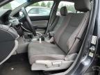 2012 Honda Accord Lx na sprzedaż w Finksburg, MD - Side