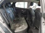 2013 Hyundai Tucson Gls იყიდება Ottawa-ში, ON - Minor Dent/Scratches