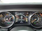 2022 Jeep Wrangler Unlimited Sport zu verkaufen in Davison, MI - Front End