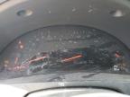 2007 Toyota Camry Ce   for Sale in American Canyon, CA - Rear End