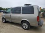 2005 Gmc Safari Xt for Sale in Columbia, MO - Side