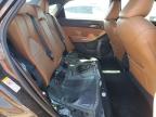 2019 Toyota Avalon Xle for Sale in Chicago Heights, IL - Side