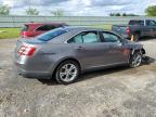 Mcfarland, WI에서 판매 중인 2014 Ford Taurus Sel - Front End