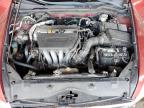 Phoenix, AZ에서 판매 중인 2007 Honda Accord Ex - Front End