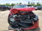 2023 Mazda Cx-5 Premium en Venta en Houston, TX - Front End