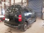 2020 CITROEN DISPATCH 1 for sale at Copart SANDWICH
