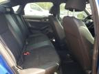 2022 Honda Civic Sport na sprzedaż w Eight Mile, AL - Front End