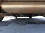 2014 FORD GRAND C-MA for sale at Copart WOLVERHAMPTON