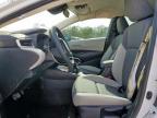 2024 Toyota Corolla Le   за продажба в Houston, TX - All Over