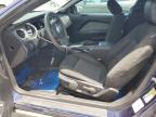 2010 Ford Mustang  for Sale in Temple, TX - Rear End