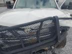 2017 Chevrolet Silverado K2500 Heavy Duty იყიდება Cartersville-ში, GA - All Over