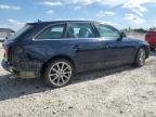 2009 Audi A4 Premium Plus for Sale in Houston, TX - Rear End