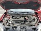 2015 Nissan Rogue S   продається в Wilmington, CA - Rear End