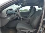 2024 Hyundai Elantra Sel   na sprzedaż w Loganville, GA - Rear End