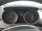 2013 Hyundai Elantra Gls for Sale in Fredericksburg, VA - Rear End