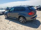 2012 Bmw X5 Xdrive35D for Sale in Temple, TX - Normal Wear