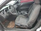 2007 Ford Mustang  for Sale in Ocala, FL - Front End