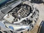 2017 Ford Focus S en Venta en Las Vegas, NV - Front End