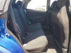 2004 Subaru Impreza Wrx for Sale in San Martin, CA - Front End