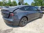 2023 Tesla Model 3  for Sale in Hampton, VA - Top/Roof