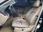 North Billerica, MA에서 판매 중인 2011 Mercedes-Benz C 300 - Front End