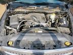 2016 Ram 1500 Laramie продається в Longview, TX - Rear End