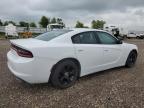 2021 Dodge Charger Sxt for Sale in Houston, TX - Water/Flood