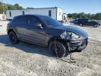 2018 Porsche Macan Gts   продається в Ellenwood, GA - Front End